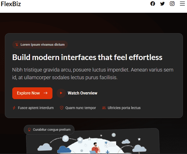 Proyecto web NodoX Labs