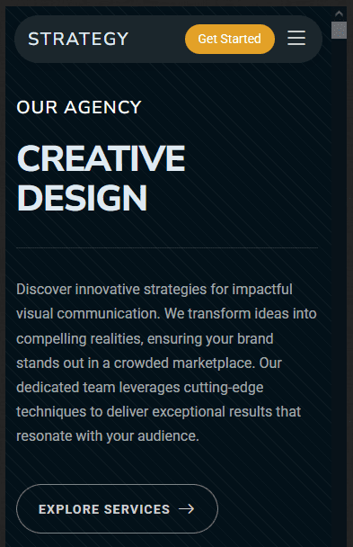 Proyecto móvil NodoX Labs