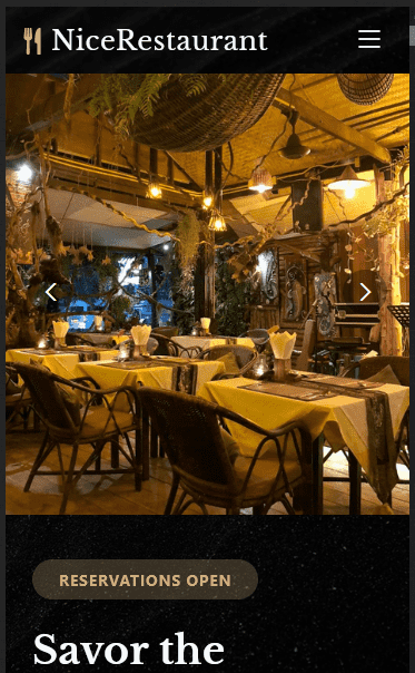 Proyecto móvil NodoX Labs